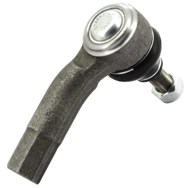 40-111 - TERMINAL DIRECCIÓN EXTERIOR DERECHA PARA VOLKSWAGEN DERBY 2002-2009