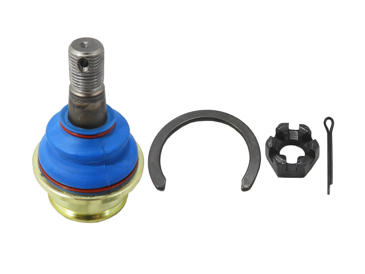 JAS-BA477P ROTULA DELANTERA INFERIOR PARA TOYOTA HILUX BASE 2.7 4 2006-2023