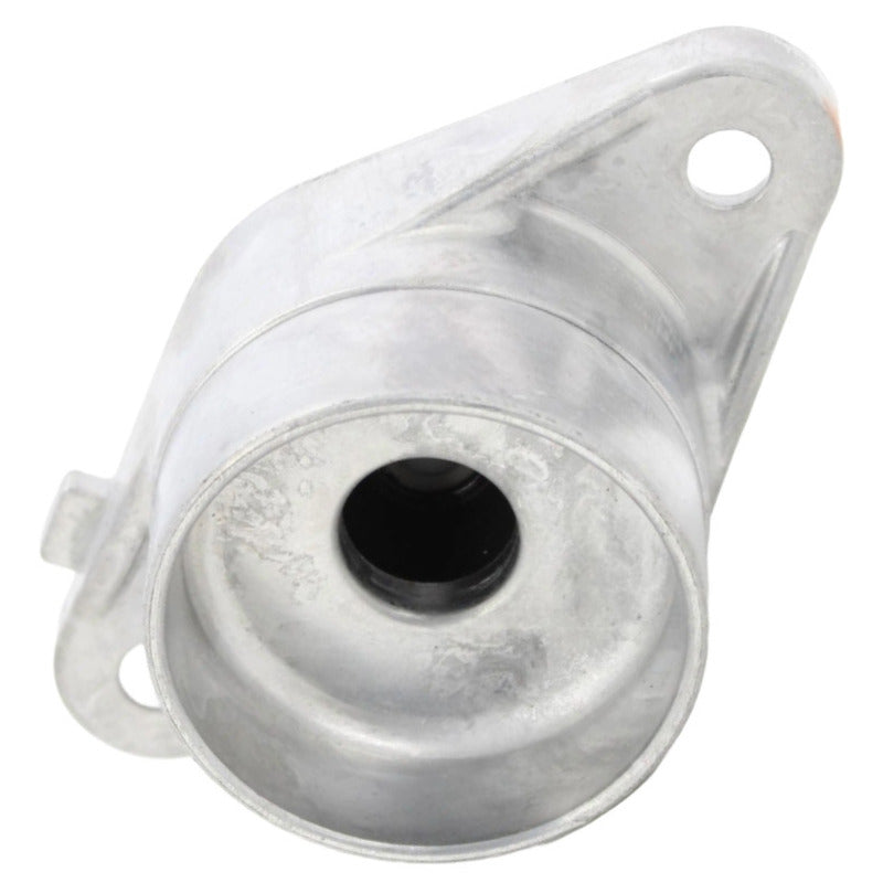 5450 - BASE DE AMORTIGUADOR TRASERA DERECHA PARA HYUNDAI AZERA V6 3.8 2006-2007
