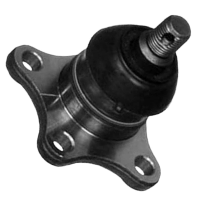 30-312 - RÓTULA DELANTERA INFERIOR DERECHA PARA DODGE POWER RAM 50 1984-1986