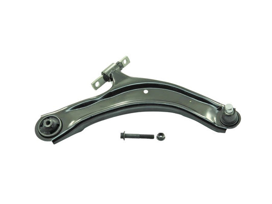 BAW-CM658 HORQUILLA DELANTERA INFERIOR DERECHA PARA NISSAN ROGUE ADVANCE 2.5 4 2012-2014