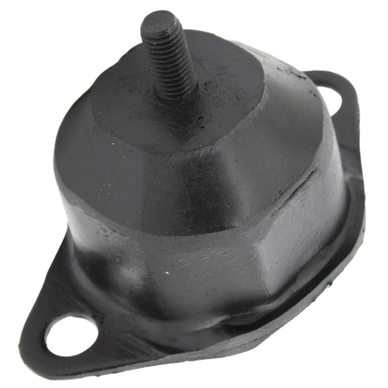 6632X - SOPORTE DE TRANSMISION TRASERO PARA CHEVROLET ASTRO L4 2.5 1985-1990