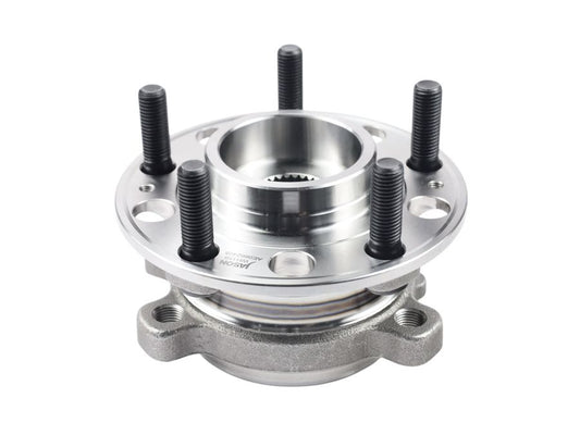 JAS-WH159 MAZA DE RUEDA DELANTERA PARA HYUNDAI TUCSON BASE 1.6 4 2024-2024