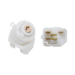 MANJ-70531 - PASTILLA DE ENCENDIDO PARA VOLKSWAGEN POINTER 1997-1999