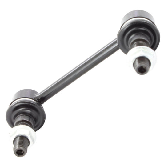 20-281 - TORNILLO ESTABILIZADOR DELANTERO DERECHO PARA HUMMER H3 2006-2009