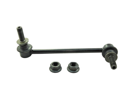 BAW-SK144 TORNILLO ESTABILIZADOR DELANTERO DERECHO PARA CHRYSLER 300 3.6 3.6 6 2017-2019