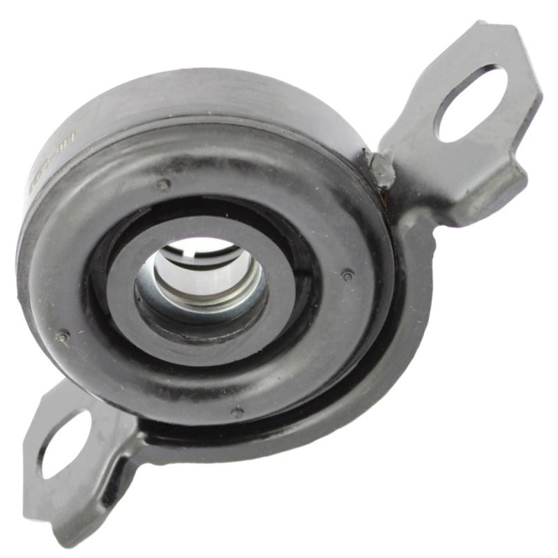 7533 - SOPORTE DE FLECHA CARDAN CENTRAL PARA KIA SORENTO V6 3.5 2002-2006