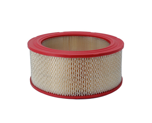 GH-GA-3501 - FILTRO DE AIRE PARA FORD F-350 XL V8 7.3L DIÉSEL 1994-1994