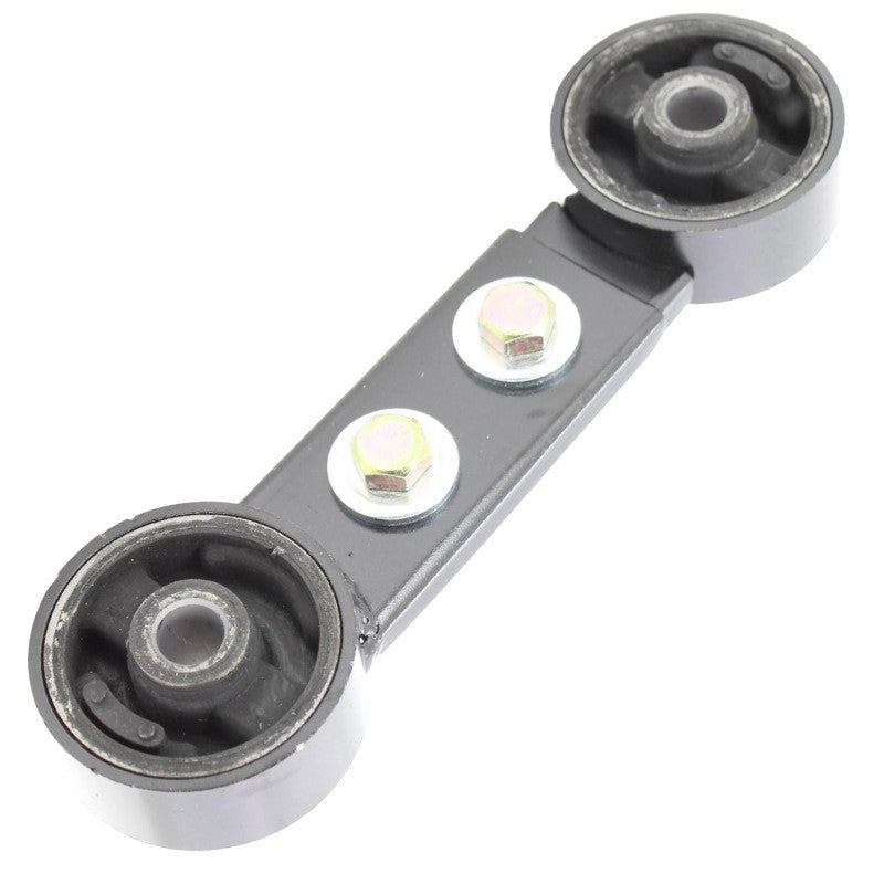 6318 - SOPORTE DE TORSION TRASERO PARA NISSAN STANZA L4 2 1987-1989