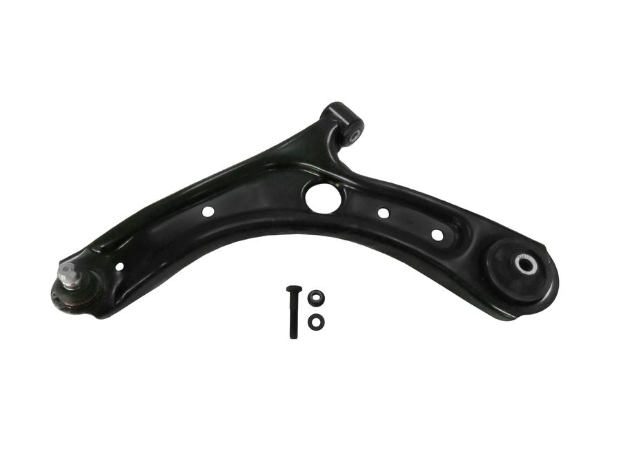 BAW-CM1504 HORQUILLA DELANTERA INFERIOR IZQUIERDA PARA KIA SOUL EX 2 4 2020-2023