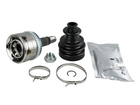 JAS-CJ072 JUNTA HOMOCINETICA EXTERIOR PARA DODGE I10 GL 1.1 4 2012-2014