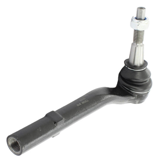 10-776 - TERMINAL DIRECCIÓN EXTERIOR DERECHA PARA FORD F-150 2010-2014