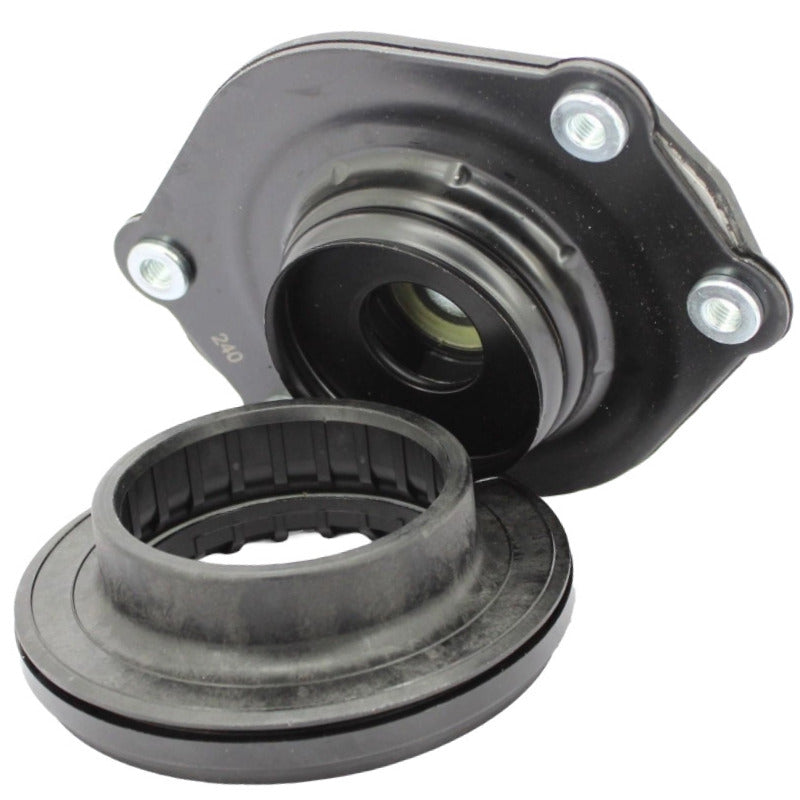 5594 - BASE DE AMORTIGUADOR DELANTERA DERECHA PARA BUICK ENVISION L4 2 2016-2024