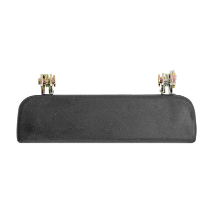 MANJ-105569 - MANIJA EXTERIOR PARA FAW GF900 2008-2015 IZQUIERDA DELANTERA