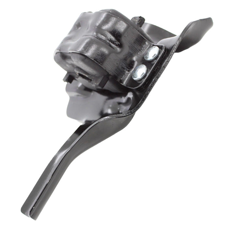 1073 - SOPORTE DE MOTOR FRONTAL IZQUIERDO PARA FORD EXPEDITION V8 4.6 1997-2002