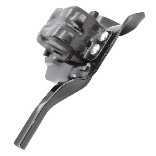 1073 - SOPORTE DE MOTOR FRONTAL IZQUIERDO PARA FORD EXPEDITION V8 4.6 1997-2002