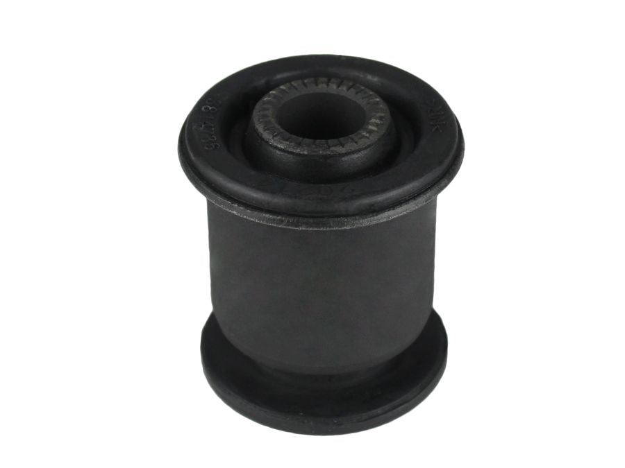 BAW-BN920 BUJE DELANTERO INFERIOR ANTERIOR PARA FORD ECOSPORT IMPULSE 1.5 3 2018-2019