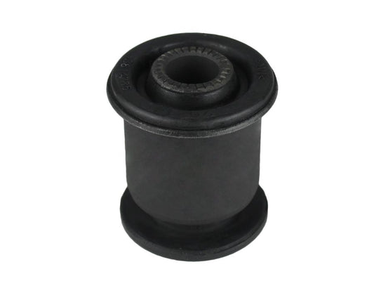 BAW-BN920 BUJE DELANTERO INFERIOR ANTERIOR PARA FORD ECOSPORT IMPULSE 1.5 3 2018-2019