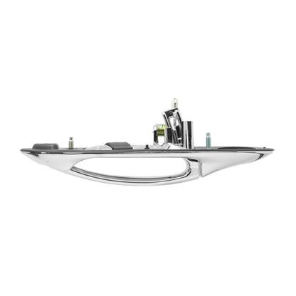 MANJ-99958 - MANIJA EXTERIOR PARA LINCOLN TOWN CAR 1998-2002 DERECHA DELANTERA