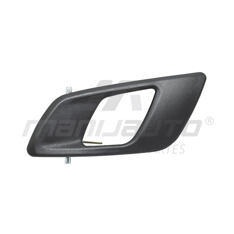 MANJ-99815 - MANIJA INTERIOR PARA FORD RANGER 2013-2022 IZQUIERDA DELANTERA
