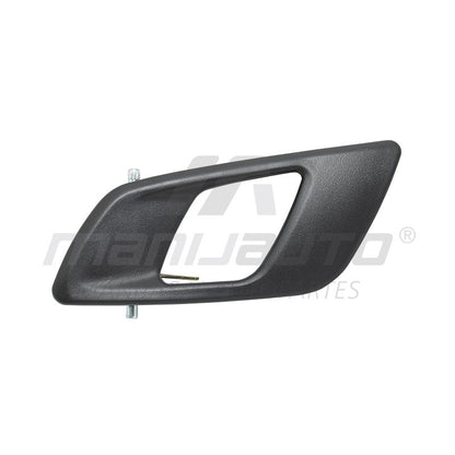 MANJ-99815 - MANIJA INTERIOR PARA FORD RANGER 2013-2022 IZQUIERDA DELANTERA