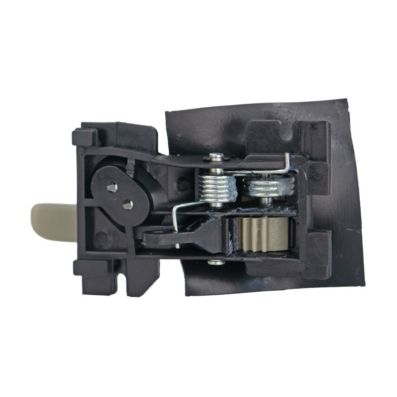 MANJ-102059 - MANIJA INTERIOR PARA FORD CROWN VICTORIA 1992-2002 DELANTERA/TRASERA IZQUIERDA