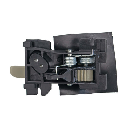 MANJ-102059 - MANIJA INTERIOR PARA FORD CROWN VICTORIA 1992-2002 DELANTERA/TRASERA IZQUIERDA