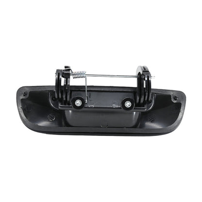 MANJ-100157 - MANIJA DE TAPA PARA DODGE RAM 2002-2008