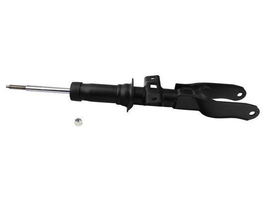 PJAS-SU726 PAR DE AMORTIGUADORES DELANTEROS PARA VOLKSWAGEN AMAROK BASE 2 4 2023-2023
