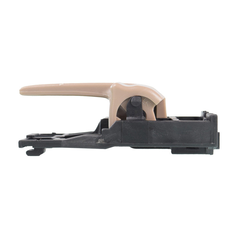 MANJ-99067 - MANIJA INTERIOR PARA TOYOTA TUNDRA 2000-2006 IZQUIERDA DELANTERA