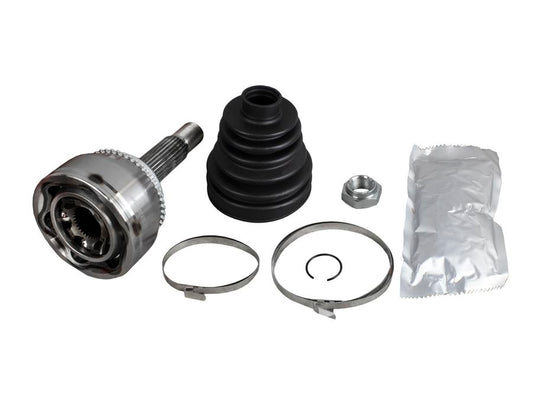 JAS-CJ111 JUNTA HOMOCINETICA EXTERIOR PARA MITSUBISHI OUTLANDER LIMITED 2.4 4 2005-2006