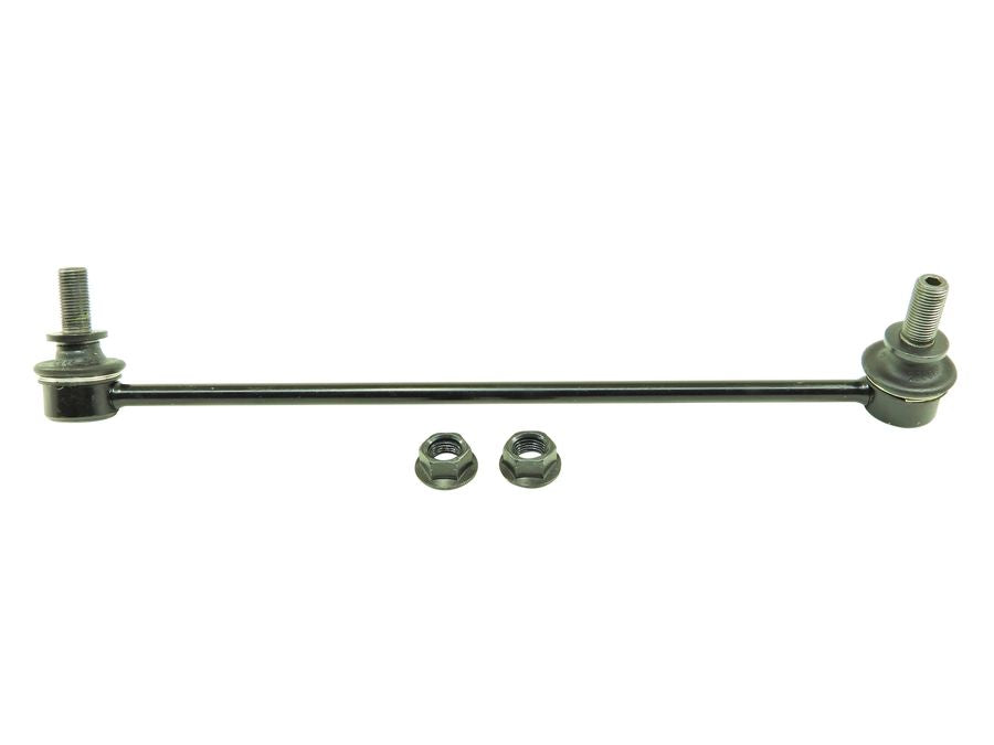 BAW-SK882 TORNILLO ESTABILIZADOR DELANTERO IZQUIERDO PARA ACURA TLX ADVANCE 3.5 6 2017-2020