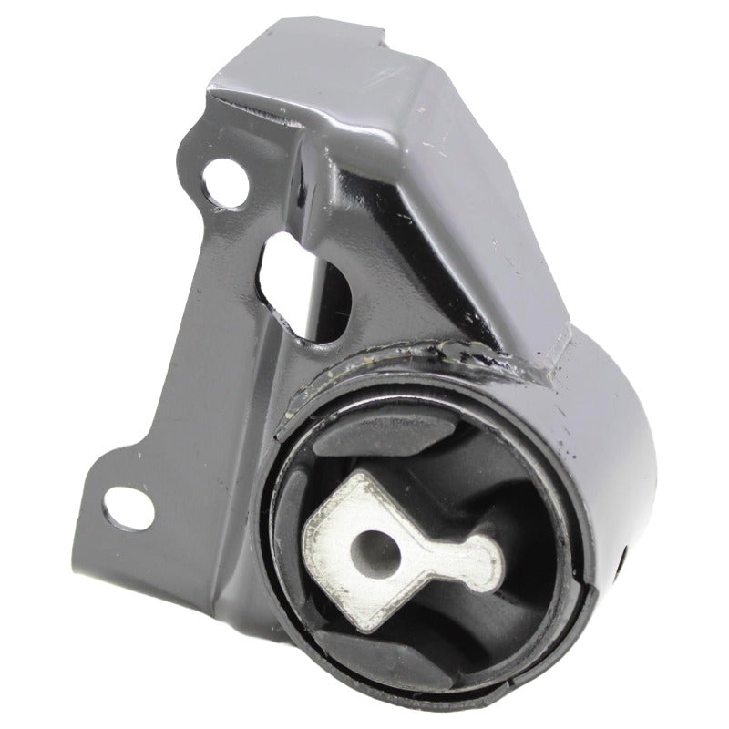 3571 - SOPORTE DE TRANSMISION IZQUIERDO PARA DODGE NEON L4 2 2000-2005