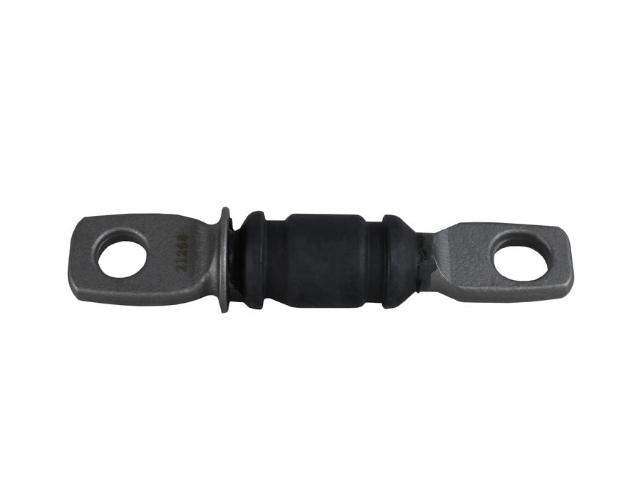 BAW-BN1033 BUJE CHICO DELANTERO INFERIOR ANTERIOR PARA LEXUS NX250 BASE 2.5 4 2022-2024