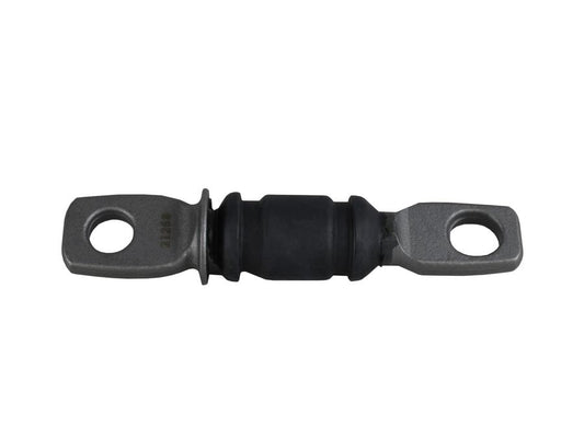 BAW-BN1033 BUJE CHICO DELANTERO INFERIOR ANTERIOR PARA LEXUS NX250 BASE 2.5 4 2022-2024