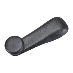 MANJ-98758 - MANIJA DE ELEVAR PARA TOYOTA TERCEL 1995-1999