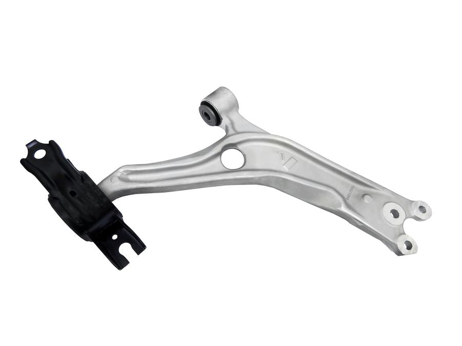 BAW-CM1416 HORQUILLA DELANTERA INFERIOR IZQUIERDA PARA HONDA ACCORD EX 1.5 4 2018-2020