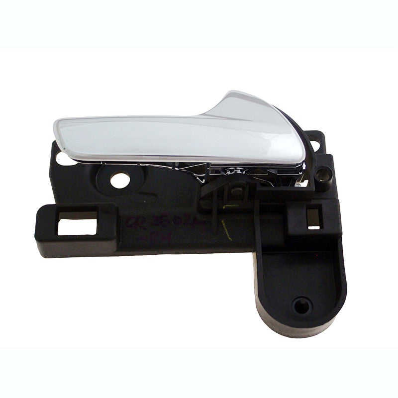 MANJ-100964 - MANIJA INTERIOR PARA DODGE JOURNEY 2011-2018 DELANTERA/TRASERA DERECHA