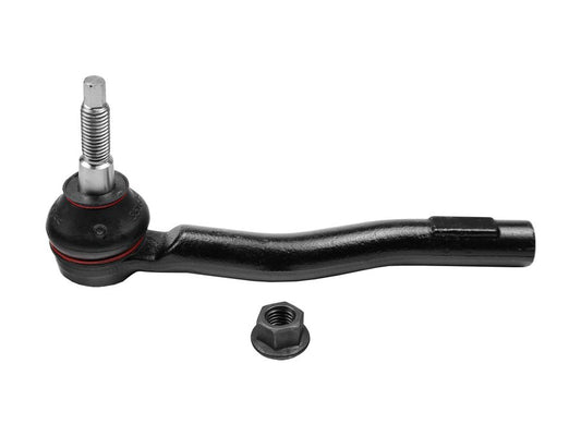 JAS-TD1388 TERMINAL EXTERIOR DERECHA PARA FORD BRONCO BADLANDS 2.3 4 2021-2023