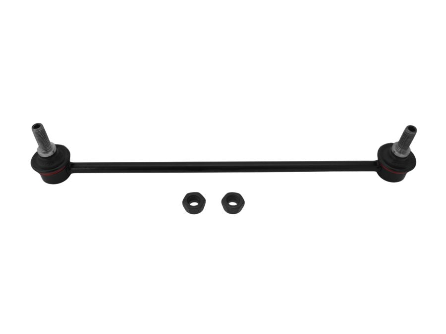 BAW-SK1184 TORNILLO ESTABILIZADOR DELANTERO  PARA MG ZS BASE 1.5 4 2023-2024