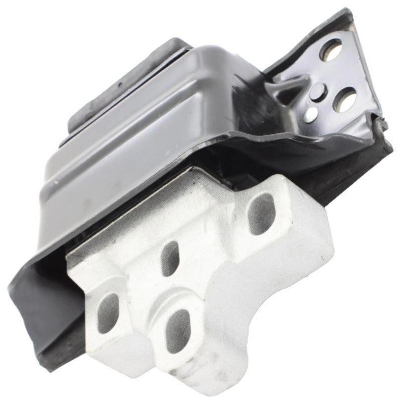 8215H - SOPORTE DE TRANSMISION IZQUIERDO PARA AUDI Q3 L4 2 2019-2024