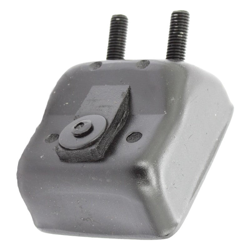 2853 - SOPORTE DE MOTOR FRONTAL DERECHO PARA FORD RANGER L4 2.5 1998-2001