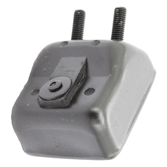 2853 - SOPORTE DE MOTOR FRONTAL DERECHO PARA FORD RANGER L4 2.5 1998-2001