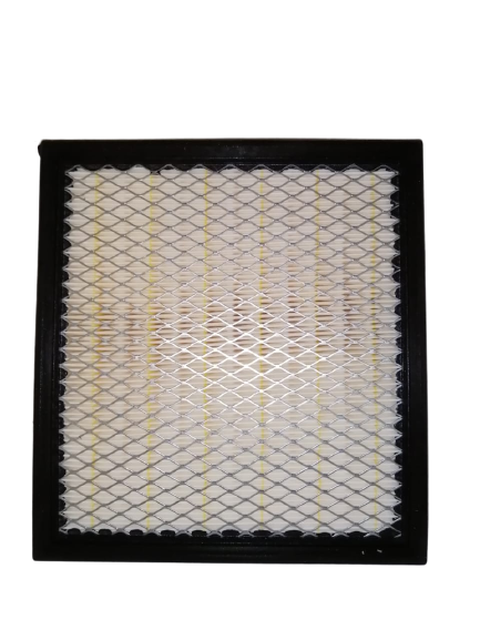 DIFI-EFA-7666 - FILTRO DE AIRE PARA LINCOLN MARK VIII V8 4.6L 1993-1998