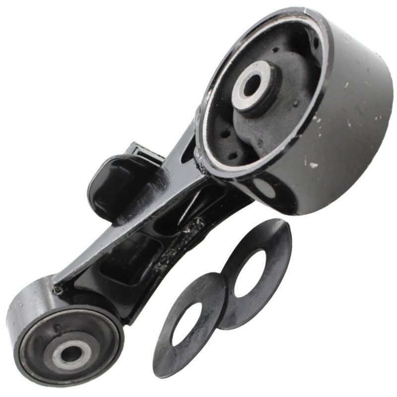 3087 - SOPORTE DE TORSION DERECHO PARA LEXUS RX350 V6 3.5 2010-2015