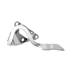 MANJ-105876 - BISAGRA DE COFRE PARA CHEVROLET CORSA 2000-2008 DERECHA