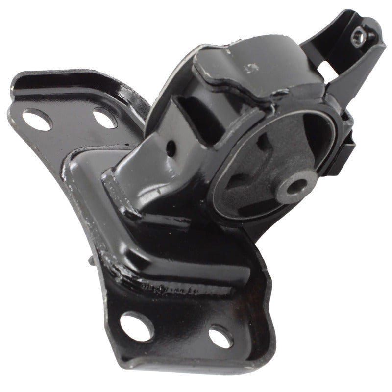 7970 - SOPORTE DE TRANSMISION IZQUIERDO PARA LEXUS CT200H L4 1.8 2011-2017