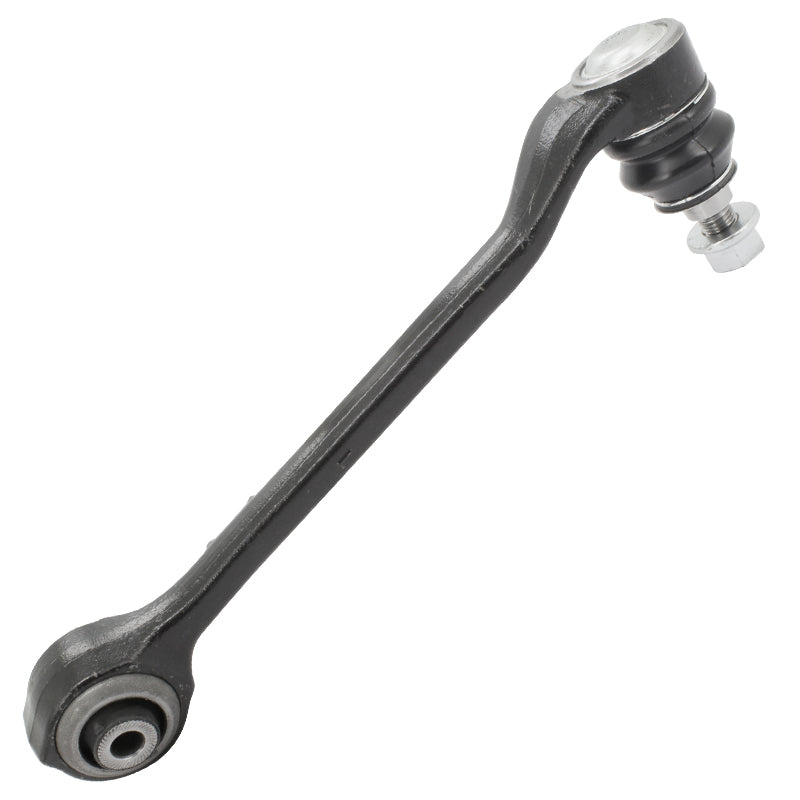 40-633 - HORQUILLA DELANTERA INFERIOR POSTERIOR IZQUIERDA PARA BMW X3 2011-2017