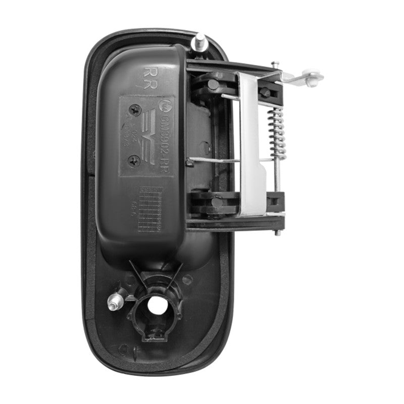 MANJ-97092 - MANIJA EXTERIOR PARA CHEVROLET EXPRESS VAN 1996-2009 DERECHA
