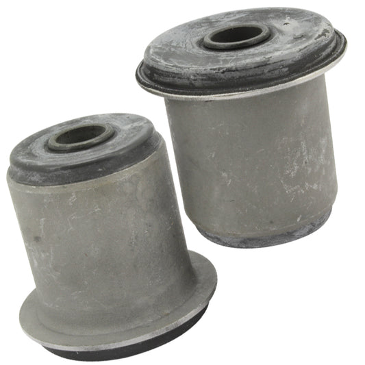 20-053 - BUJES DE HORQUILLA DELANTERO INFERIOR DERECHO PARA BUICK CENTURY 1982-1996